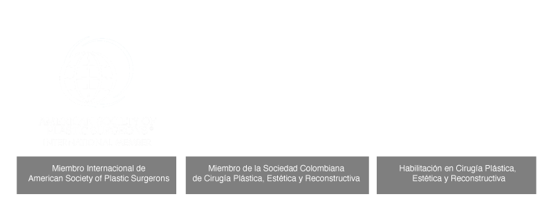DR-ROBERTO-CARDONA-MIEMBRO-DE-LA-SOCIEDAD-COLOMBIANA-DE-CIRUGÍA-PLÁSTICAS,-ESTÉTICA-Y-RECONSTRUCTIVA-DE-COLOMBIA
