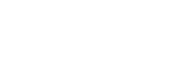 Cirugía Plástica en Medellín | Dr. Roberto Cardona